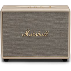 Marshall Woburn III Cream / WOBURNIII-CRM