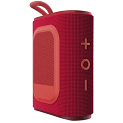 Portativ akustika Energy Sistem StreetPlay Speaker Cherry 459247