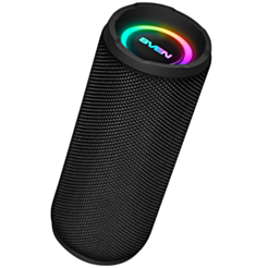 Портативная колонка SVEN АС PS-160 Black