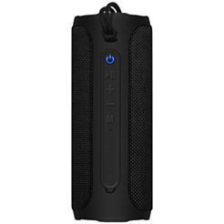 Portativ akustika SVEN АС PS-160 Black