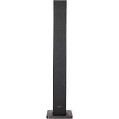 Musiqi mərkəzi AIWA TSBT-270BK/ 2 25W