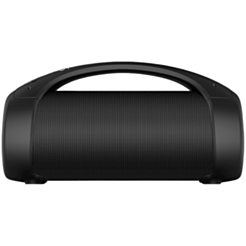 Портативная колонка SVEN АС PS-370 Black