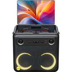 Musiqi mərkəzi Ikarao Break X2 WBT1030D