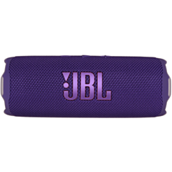 Портативная колонка JBL Flip 7 JBLFLIP7PUR Purple