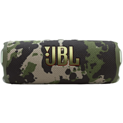 Портативная колонка JBL Flip 7 JBLFLIP7SQUAD Squad