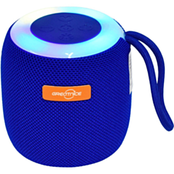 Портативная колонка Greatnice GTS-1468 Mini Mix C / ASESBA842516