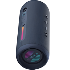 Портативная колонка Euroacs EU-S776 20W / ASESBA842535