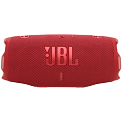 Портативная колонка JBL Charge 6 JBLCHARGE6RED Red