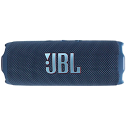 Портативная колонка JBL Flip 7 JBLFLIP7BLU Blue