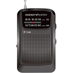 Портативное радио Energy Sistem 50031