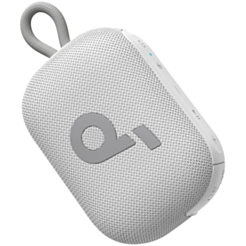 Портативная акустика Anker SoundCore Select 4 Go Ws A31X1021 White