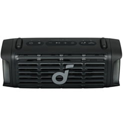 Portativ akustika Anker SoundCore Boom 3i WS D5100010 Black