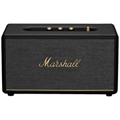 Marshall Stanmore III Black