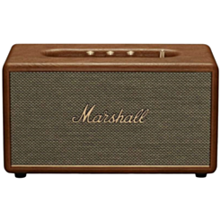 Marshall Stanmore III Brown