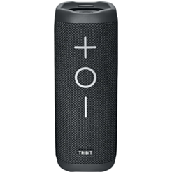 Portativ akustika Tribit StormBox 2 BTS32 Black
