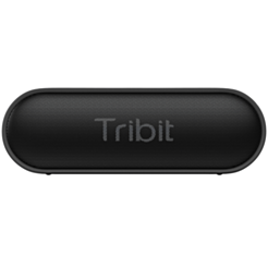 Portativ akustika Tribit XSound Go BTS38 Black