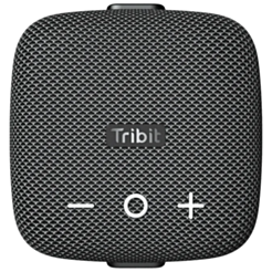 Portativ akustika Tribit StormBox Micro 2 BTS12 Black