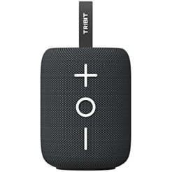 Portativ akustika Tribit StormBox Mini+ BTS33 Black