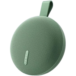 Portativ akustika Xiaomi Essential QBH4330GL Green