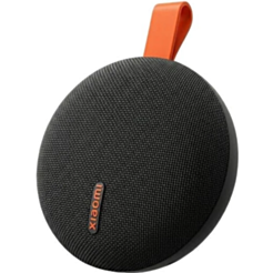 Portativ akustika Xiaomi Essential QBH4329GL Black