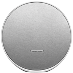 Portativ akustika Harman Kardon Onyx Studio 9 HKOS9GRYUK Grey