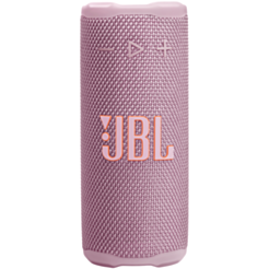 Portativ akustika JBL Grip JBLGRIPPIK