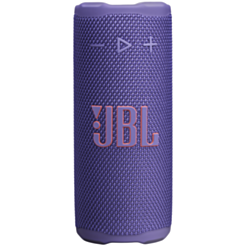 Portativ akustika JBL Grip JBLGRIPPUR