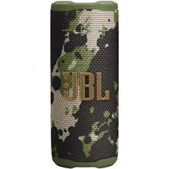 Portativ akustika JBL Grip JBLGRIPSQUAD