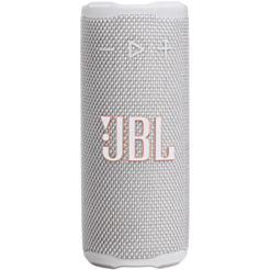 Portativ akustika JBL Grip JBLGRIPWHT