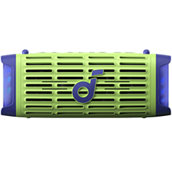 Портативная акустика Anker SoundCore Boom 3i D5100060 Green