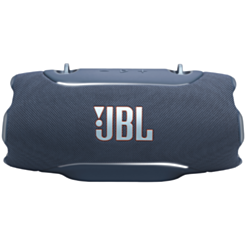Portativ akustika JBL Xtreme 5 Blue