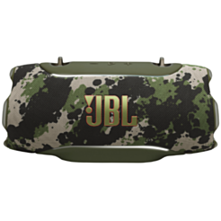 Portativ akustika JBL Xtreme 5 Squad