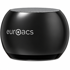 Портативная акустика Euroacs EU-S772 Minivibe / ASESBA842540