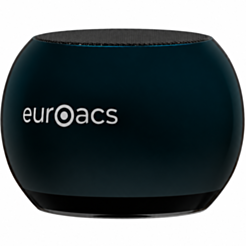Портативная акустика Euroacs Euroacs EU-S772 Minivibe / ASESBA842548