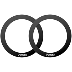 Universal metal halqa Ugreen LP428_25766