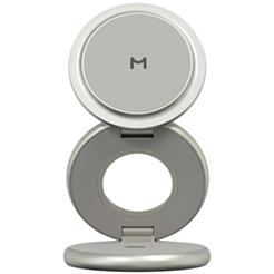 Magssory Wireless Charger Signature Pro WCH073 Titanium