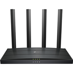 Router TP-Link Archer AX12 Wi-Fi 6 AX1500