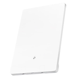 Router TP-Link Archer Air R5 WI-FI 6 AX3000