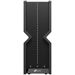 Router TP-Link Archer BE550 WIFI 7 BE9300