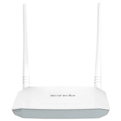 Router Tenda V300 VDSL2