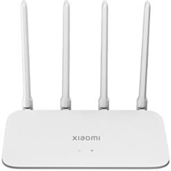 Extender Xiaomi Wi-Fi Range AC1200 DVB4430GL