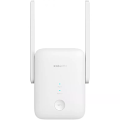 Усилитель Wi-Fi Xiaomi AX1500 DVB4515GL