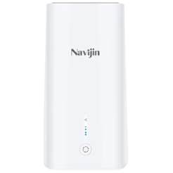 Роутер Navijin NR-W001