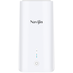 Роутер Navijin NR-W001