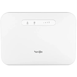 Роутер  Navijin NR-LTEG04