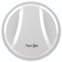 Коммутатор Navijin NP-CPE41M