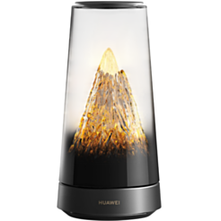 Router HUAWEI WiFi Mesh X3 Pro 53030EBK