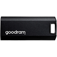 Портативний SSD Goodram Move Ridge 1 TB USB 3.2 SSDR-GMRE-01T-K0