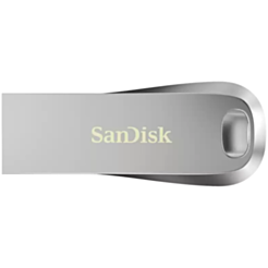 Fleş kart SanDisk 32 GB SDCZ74-032G-G46