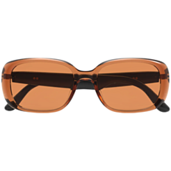 Смарт-очки Energy Sistem Urban Music 50015 Amber